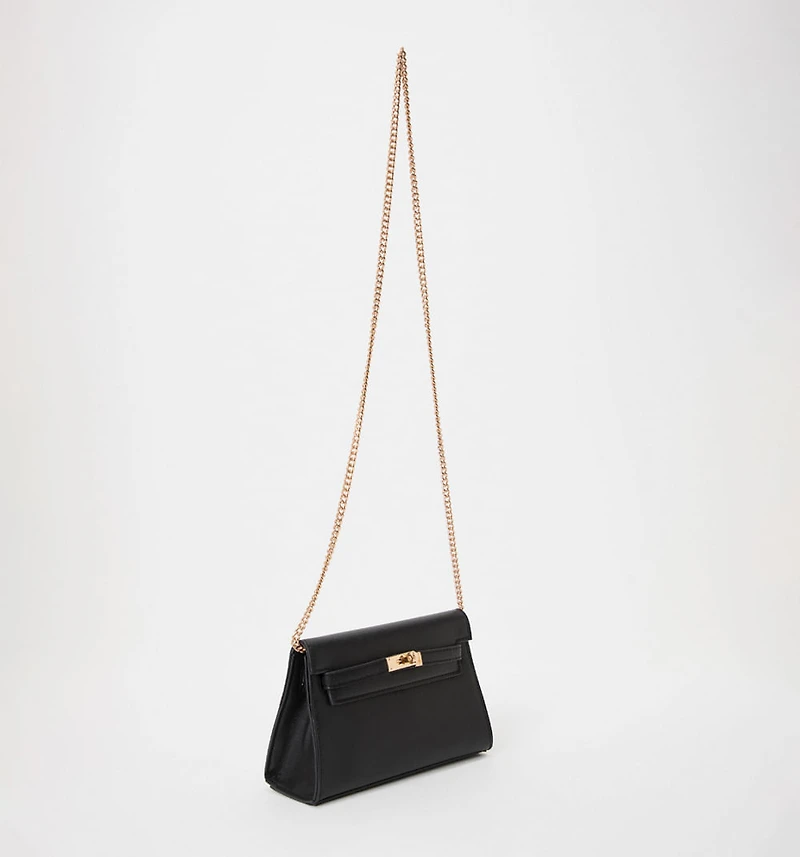 HANDS-FREE BAG