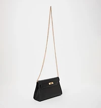 HANDS-FREE BAG