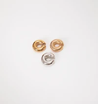 MAXI EARCUFF SET X3