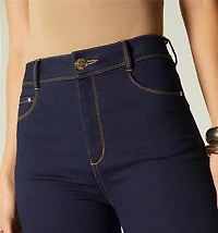 JEAN ULTRA HIGH RISE LUPITA