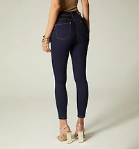 JEAN ULTRA HIGH RISE LUPITA