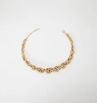 LINK NECKLACE