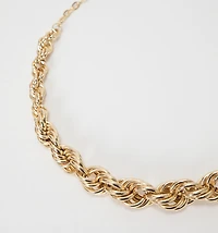 LINK NECKLACE