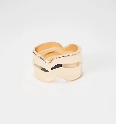 BRACELET WITH RELIEF