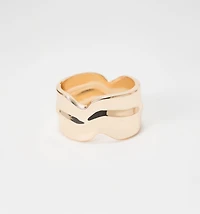 BRACELET WITH RELIEF