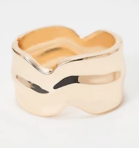 BRACELET WITH RELIEF