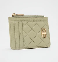 CARD HOLDER