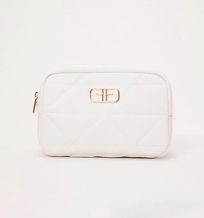 COSMETIC BAG