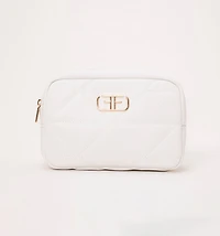 COSMETIC BAG