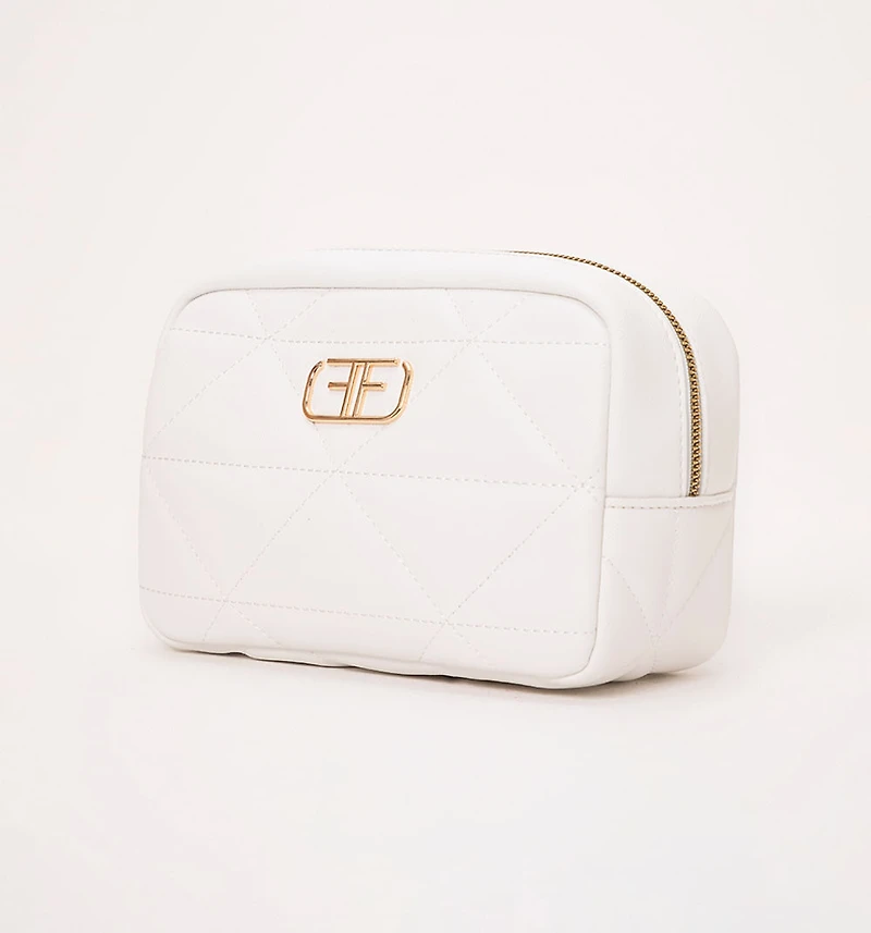 COSMETIC BAG