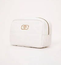 COSMETIC BAG