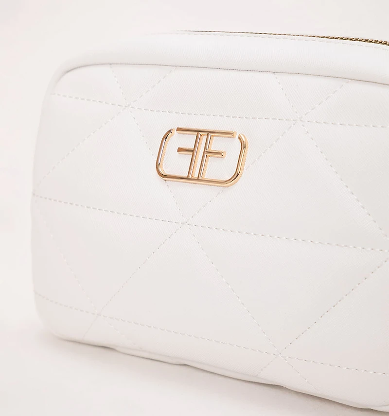 COSMETIC BAG