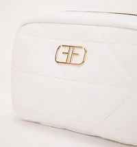 COSMETIC BAG