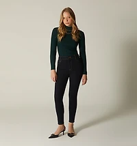 JEAN ULTRA HIGH WAIST LUPITA