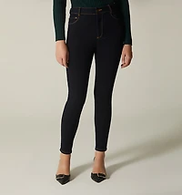 JEAN ULTRA HIGH WAIST LUPITA