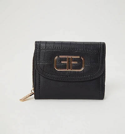 CARDHOLDER WALLET