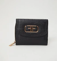 CARDHOLDER WALLET