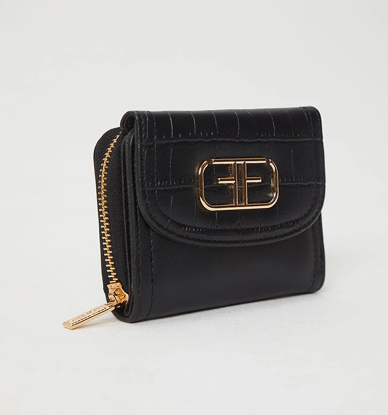 CARDHOLDER WALLET