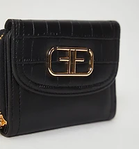 CARDHOLDER WALLET