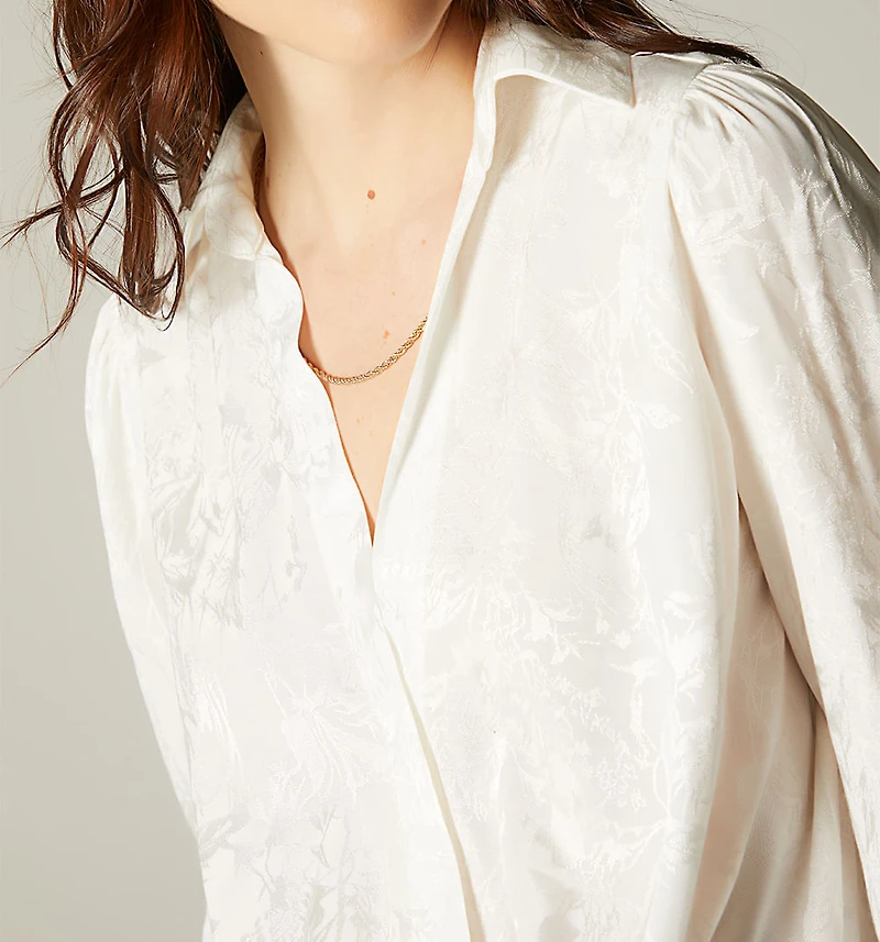 CROSSOVER CAMI BODY