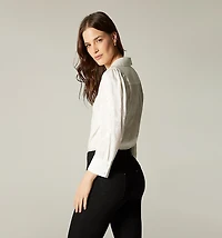 CROSSOVER CAMI BODY