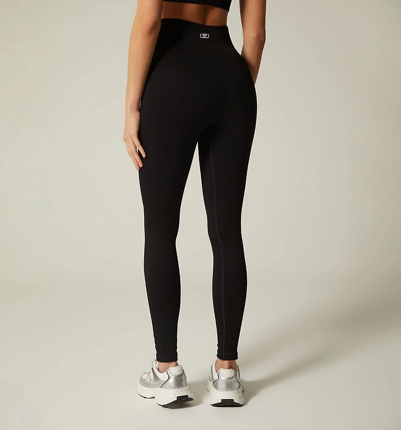 SPORTS LONG LEGGINGS