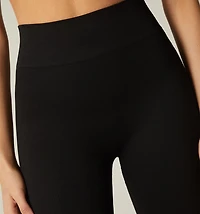 SPORTS LONG LEGGINGS