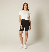 SPORT SHORTS