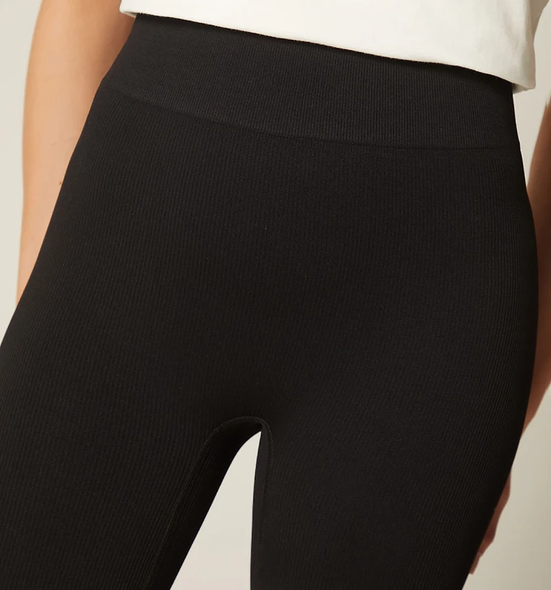 SPORT SHORTS