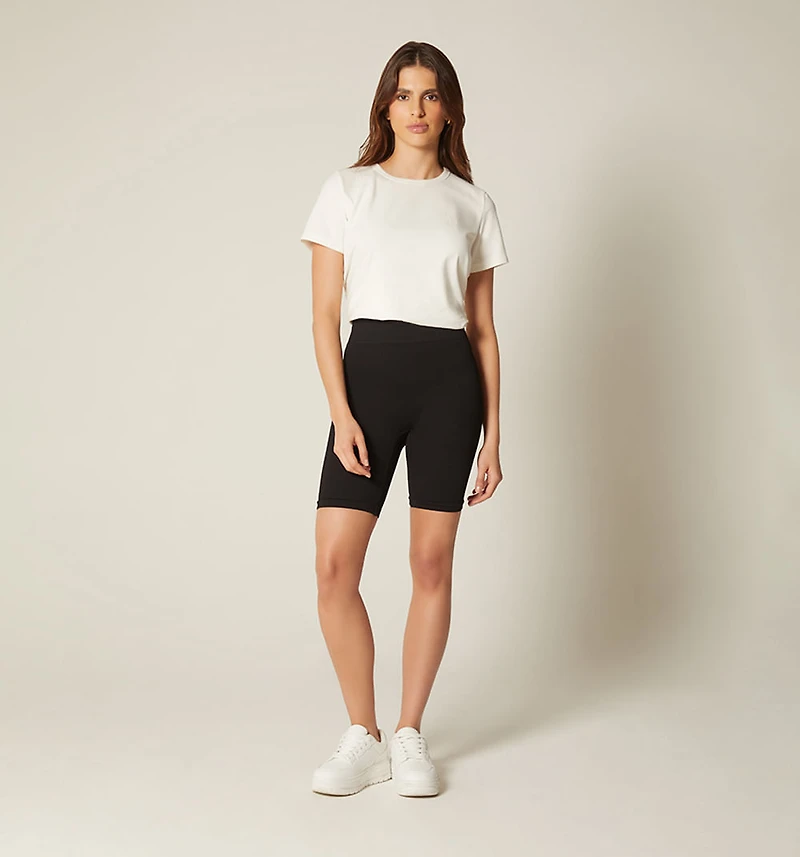 SPORT SHORTS