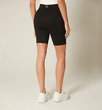 SPORT SHORTS