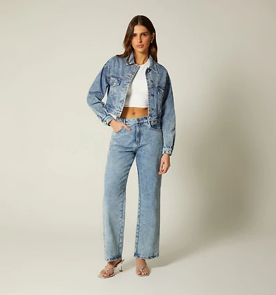 JEAN