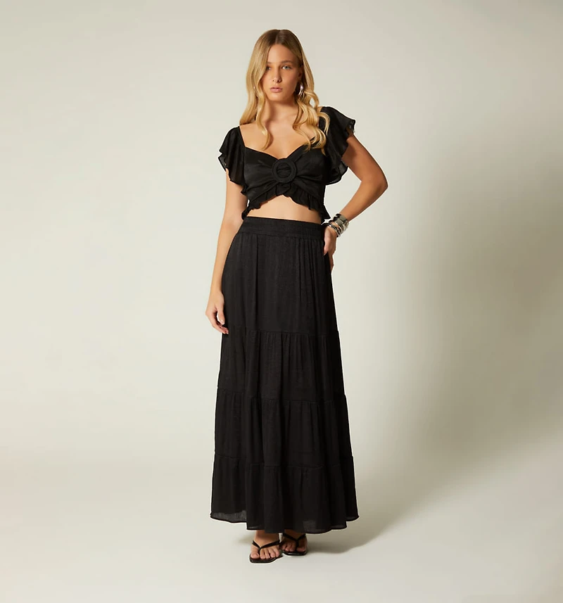 SKIRT PANELS