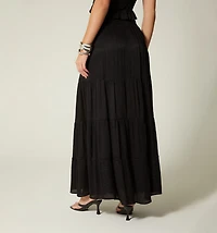 SKIRT PANELS