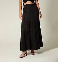 SKIRT PANELS