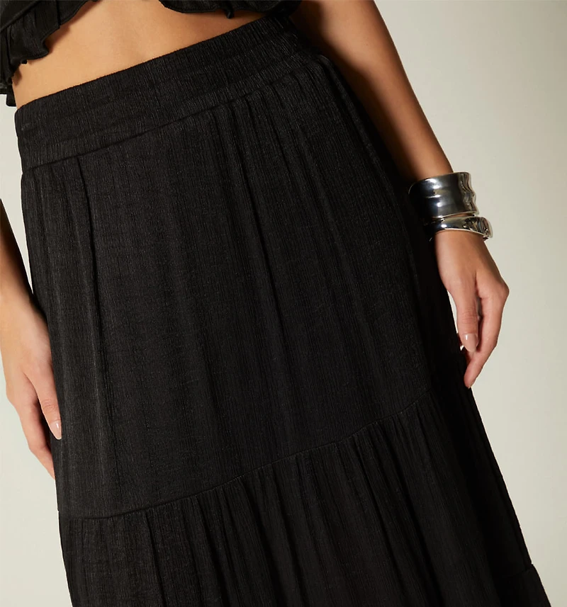 SKIRT PANELS