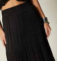 SKIRT PANELS
