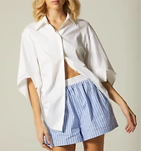 WOMEN'S SHORT