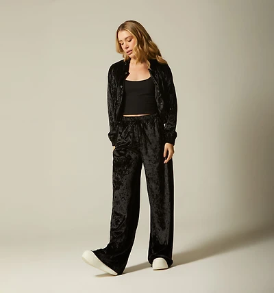 SPORTS PANTS
