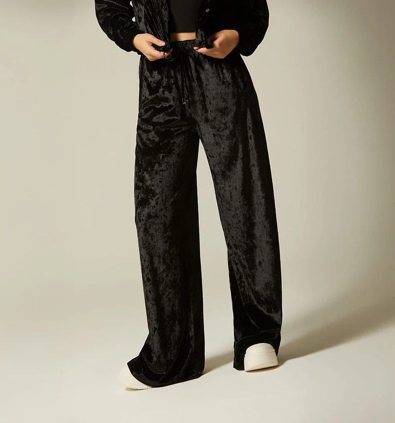 SPORTS PANTS