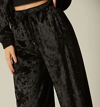 SPORTS PANTS