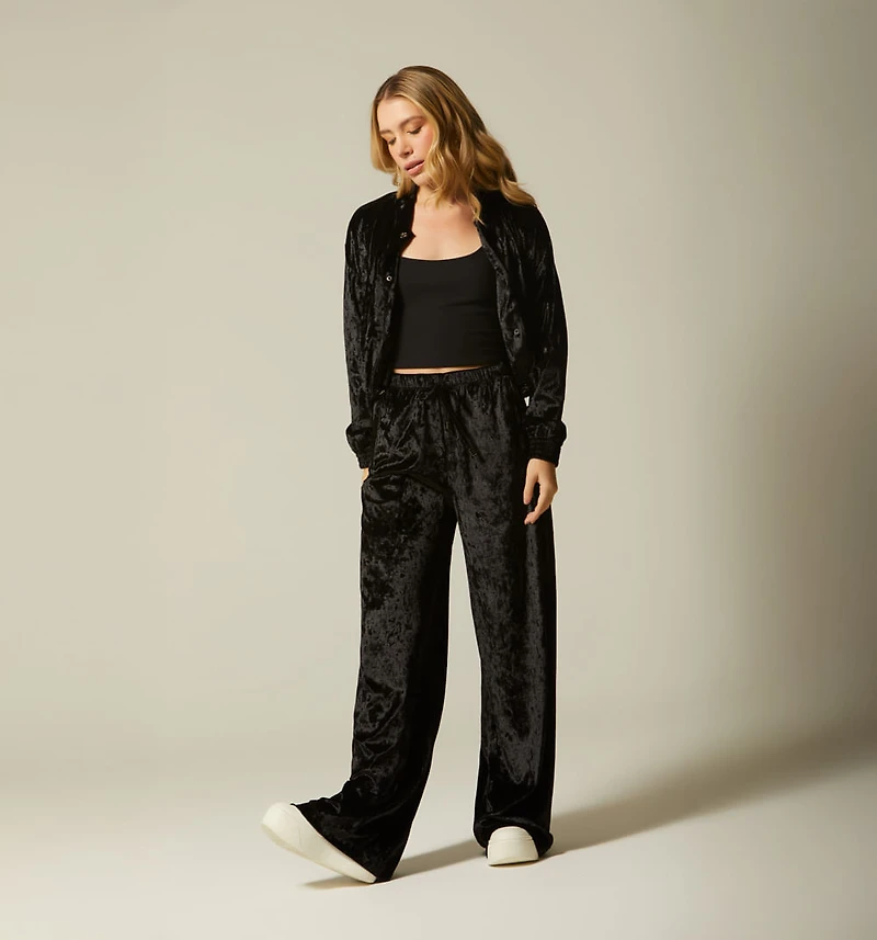 SPORTS PANTS