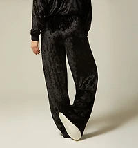 SPORTS PANTS
