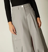 LONG SKIRT