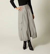 LONG SKIRT