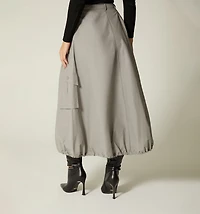 LONG SKIRT