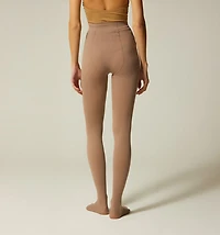 COLD TEXTURE TIGHTS