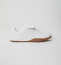 PADDED SPORT SNEAKER