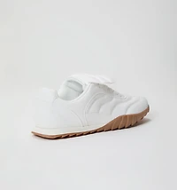 PADDED SPORT SNEAKER