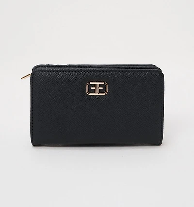 RECTANGULAR WALLET
